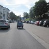 mangart 0092